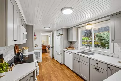 1 Constitution Rd, Lexington, MA 02421 - Photo 12