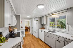 1 Constitution Rd, Lexington, MA 02421 - Photo 12