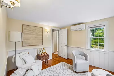 1 Constitution Rd, Lexington, MA 02421 - Photo 10