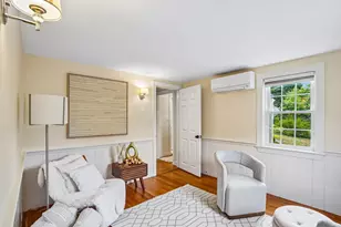 1 Constitution Rd, Lexington, MA 02421 - Photo 10