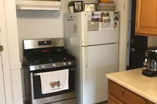 20 Brock St, Boston, MA 02135 - Photo 2