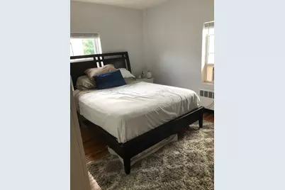 20 Brock St #3, Boston, MA 02135 - Photo 4