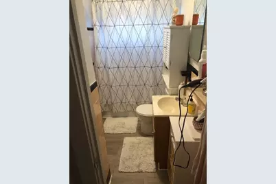 20 Brock St #3, Boston, MA 02135 - Photo 6