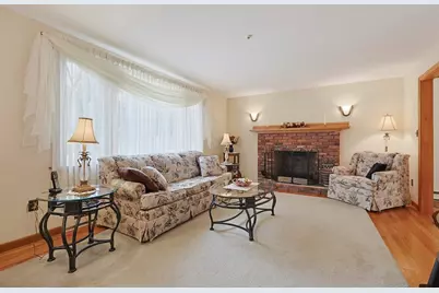 80 Cedarwood Road, Hanover, MA 02339 - Photo 14