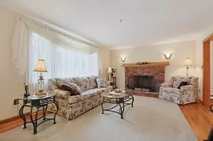 80 Cedarwood Rd, Hanover, MA 02339 - Photo 14