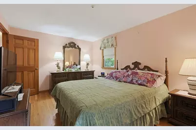 80 Cedarwood Road, Hanover, MA 02339 - Photo 18