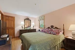 80 Cedarwood Rd, Hanover, MA 02339 - Photo 18