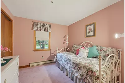 80 Cedarwood Road, Hanover, MA 02339 - Photo 22