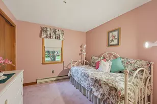 80 Cedarwood Rd, Hanover, MA 02339 - Photo 22