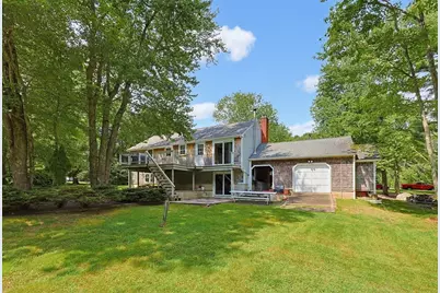 80 Cedarwood Road, Hanover, MA 02339 - Photo 36