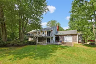 80 Cedarwood Rd, Hanover, MA 02339 - Photo 36