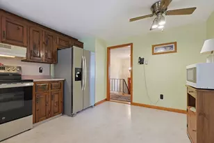 80 Cedarwood Rd, Hanover, MA 02339 - Photo 8