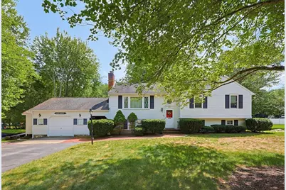 80 Cedarwood Road, Hanover, MA 02339 - Photo 2