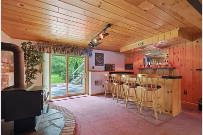 80 Cedarwood Road, Hanover, MA 02339 - Photo 28
