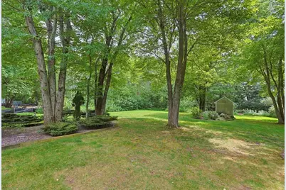 80 Cedarwood Road, Hanover, MA 02339 - Photo 40