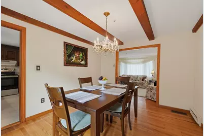 80 Cedarwood Road, Hanover, MA 02339 - Photo 12