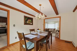 80 Cedarwood Rd, Hanover, MA 02339 - Photo 12