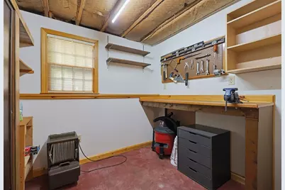 80 Cedarwood Road, Hanover, MA 02339 - Photo 34