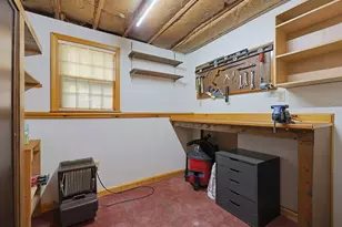 80 Cedarwood Rd, Hanover, MA 02339 - Photo 34