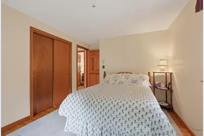 80 Cedarwood Road, Hanover, MA 02339 - Photo 20