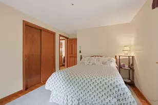 80 Cedarwood Rd, Hanover, MA 02339 - Photo 20
