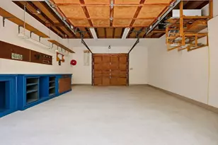 80 Cedarwood Rd, Hanover, MA 02339 - Photo 42