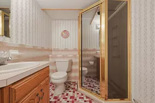 80 Cedarwood Rd, Hanover, MA 02339 - Photo 32