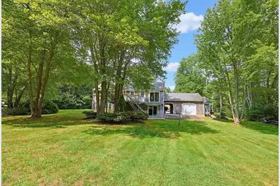 80 Cedarwood Road, Hanover, MA 02339 - Photo 38