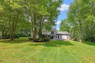 80 Cedarwood Rd, Hanover, MA 02339 - Photo 38
