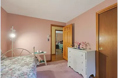 80 Cedarwood Road, Hanover, MA 02339 - Photo 24