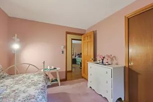 80 Cedarwood Rd, Hanover, MA 02339 - Photo 24