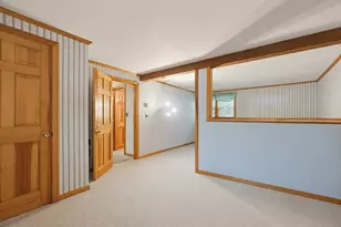 80 Cedarwood Rd, Hanover, MA 02339 - Photo 30