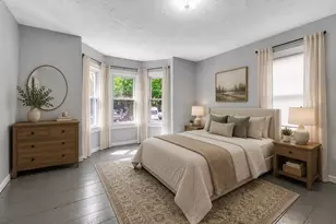 28 Institute St, Fitchburg, MA 01420 - Photo 4