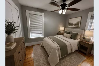 28 Institute St, Fitchburg, MA 01420 - Photo 14
