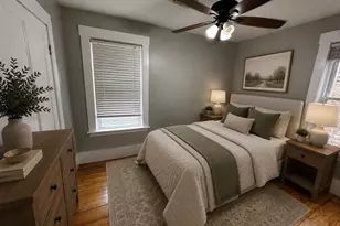 28 Institute St, Fitchburg, MA 01420 - Photo 14