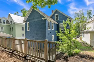 28 Institute St, Fitchburg, MA 01420 - Photo 22