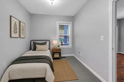 28 Institute St, Fitchburg, MA 01420 - Photo 8