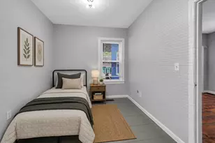 28 Institute St, Fitchburg, MA 01420 - Photo 8