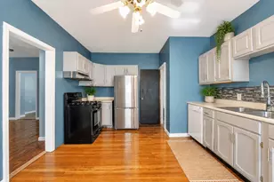 28 Institute St, Fitchburg, MA 01420 - Photo 2