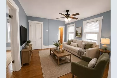 28 Institute St, Fitchburg, MA 01420 - Photo 16