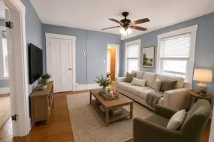 28 Institute St, Fitchburg, MA 01420 - Photo 16