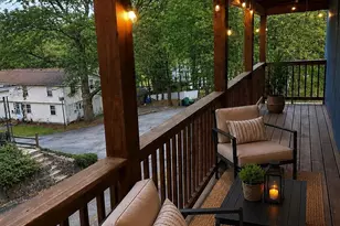 28 Institute St, Fitchburg, MA 01420 - Photo 18