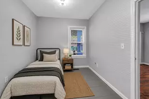 28 Institute St, Fitchburg, MA 01420 - Photo 8