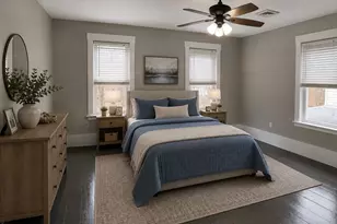 28 Institute St, Fitchburg, MA 01420 - Photo 12