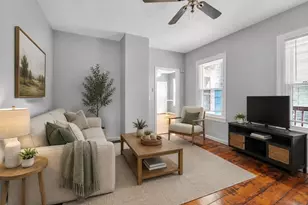28 Institute St, Fitchburg, MA 01420 - Photo 6