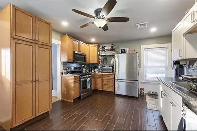 28 Institute St, Fitchburg, MA 01420 - Photo 10
