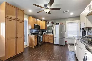 28 Institute St, Fitchburg, MA 01420 - Photo 10