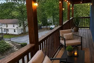 28 Institute St, Fitchburg, MA 01420 - Photo 18