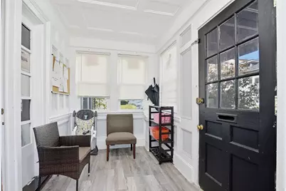 14-16 Nazing St, Boston, MA 02121 - Photo 2