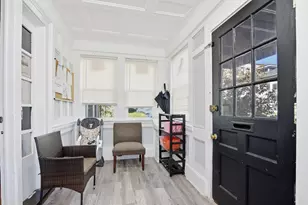 14-16 Nazing St, Boston, MA 02121 - Photo 2